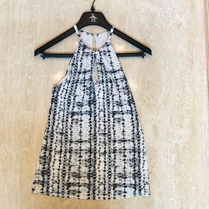 Tart Collection- Tank Top